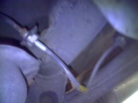 Camera0003.jpg