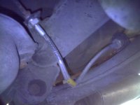 Camera0004.jpg