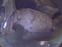 Camera0005.jpg