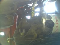 Camera0007.jpg