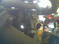 Camera0008.jpg