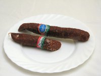 800px-Gyulai_kolbasz.jpg