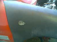 Camera0009.jpg