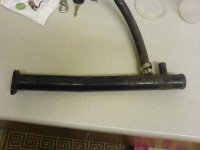 PIPE 001.jpg