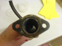 PIPE 002.jpg