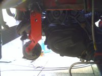 Camera0011.jpg