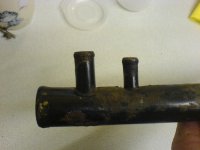 PIPE 003.jpg