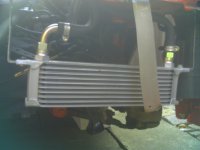 Camera0012.jpg