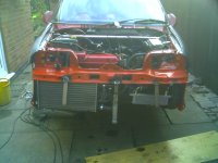Camera0013.jpg