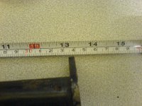 PIPE 004.jpg