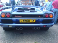 DSC00140.JPG