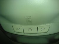 DSC00307.JPG