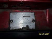 number_plate_small.jpg