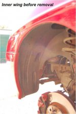 HID1.jpg HID1.jpg