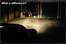 HID11.jpg HID11.jpg