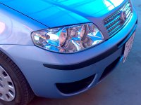 PUNTO13.JPG