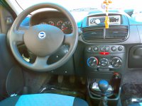 PUNTO19.JPG