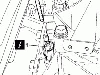 reverseswitch.gif