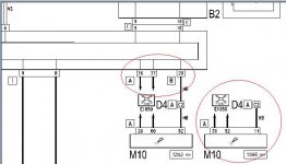 immobiliser 1.6 3.JPG