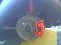 Camera0001.jpg