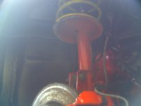 Camera0002.jpg