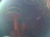 Camera0003.jpg