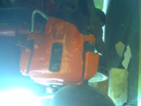 Camera0004.jpg