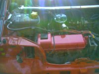 Camera0005.jpg