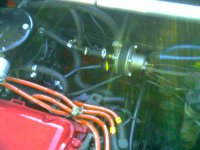 Camera0006.jpg