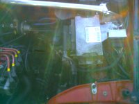 Camera0007.jpg