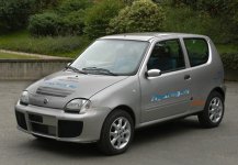 seicento-hydrogen.jpg