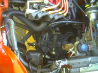 Camera0008.jpg