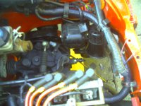 Camera0009.jpg