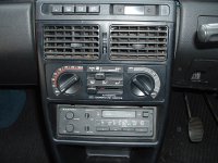 DSCF0003.JPG