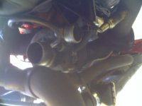 Camera0012.jpg