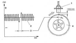crank sensor schematic.JPG