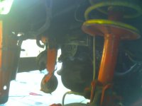 Camera0014.jpg