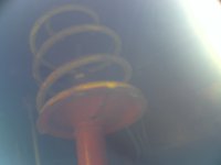 Camera0015.jpg
