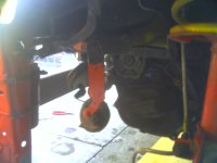 Camera0017.jpg