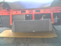 Camera0019.jpg