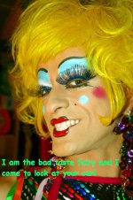 bad taste fairy.jpg