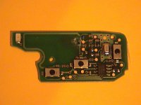 circuit board 1.JPG