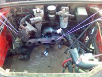 Engine bay.jpg