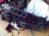 Engine.jpg