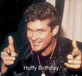 hoffbirthday.jpg