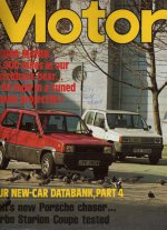 Motor_cover_1982.jpg