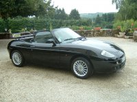 BARCHETTA - FRENCH PLATES 024.JPG