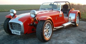 CATERHAM 033 (2)-2.jpg