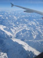 IMG_4665.JPG