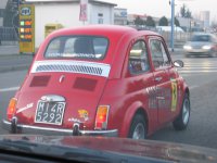 IMG_4675.JPG